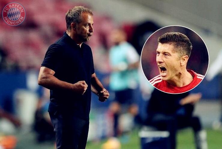 后防稳健型 后防稳健型