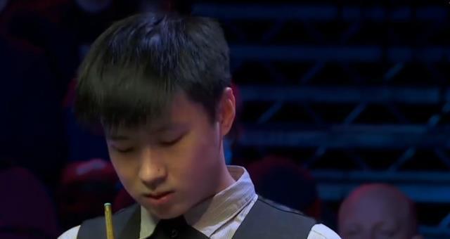 他没有第一 他没有第一