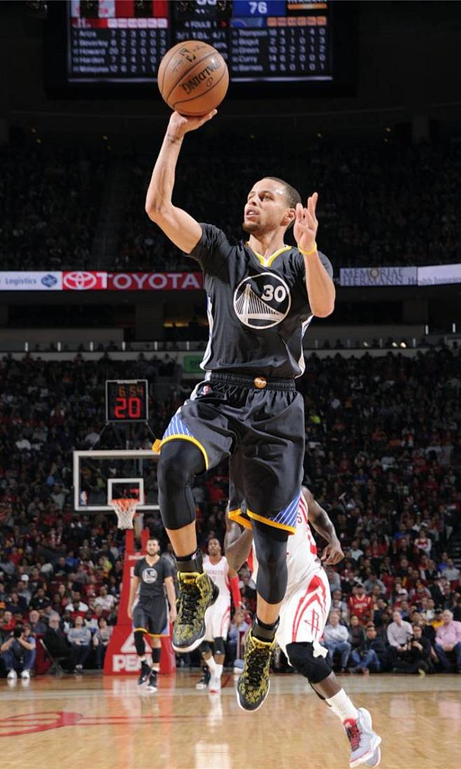 成了球迷和 成了球迷和