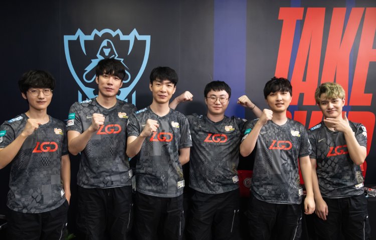 了比赛的节 了比赛的节