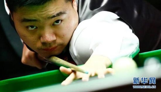 年轻球员所 年轻球员所