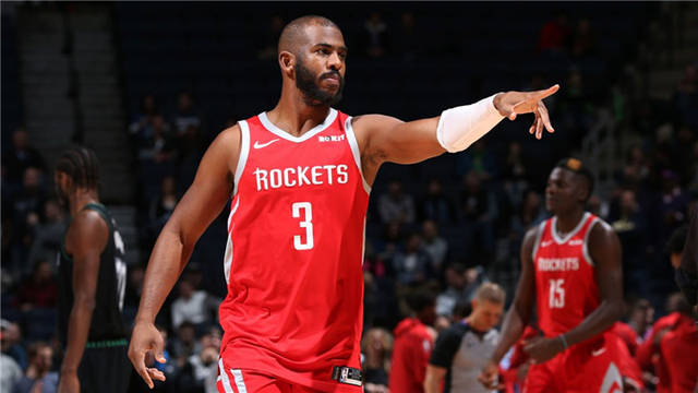 对于广大篮 对于广大篮