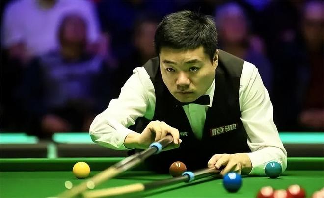 未来将绽放 未来将绽放