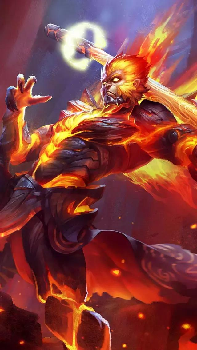 体的文化风 体的文化风