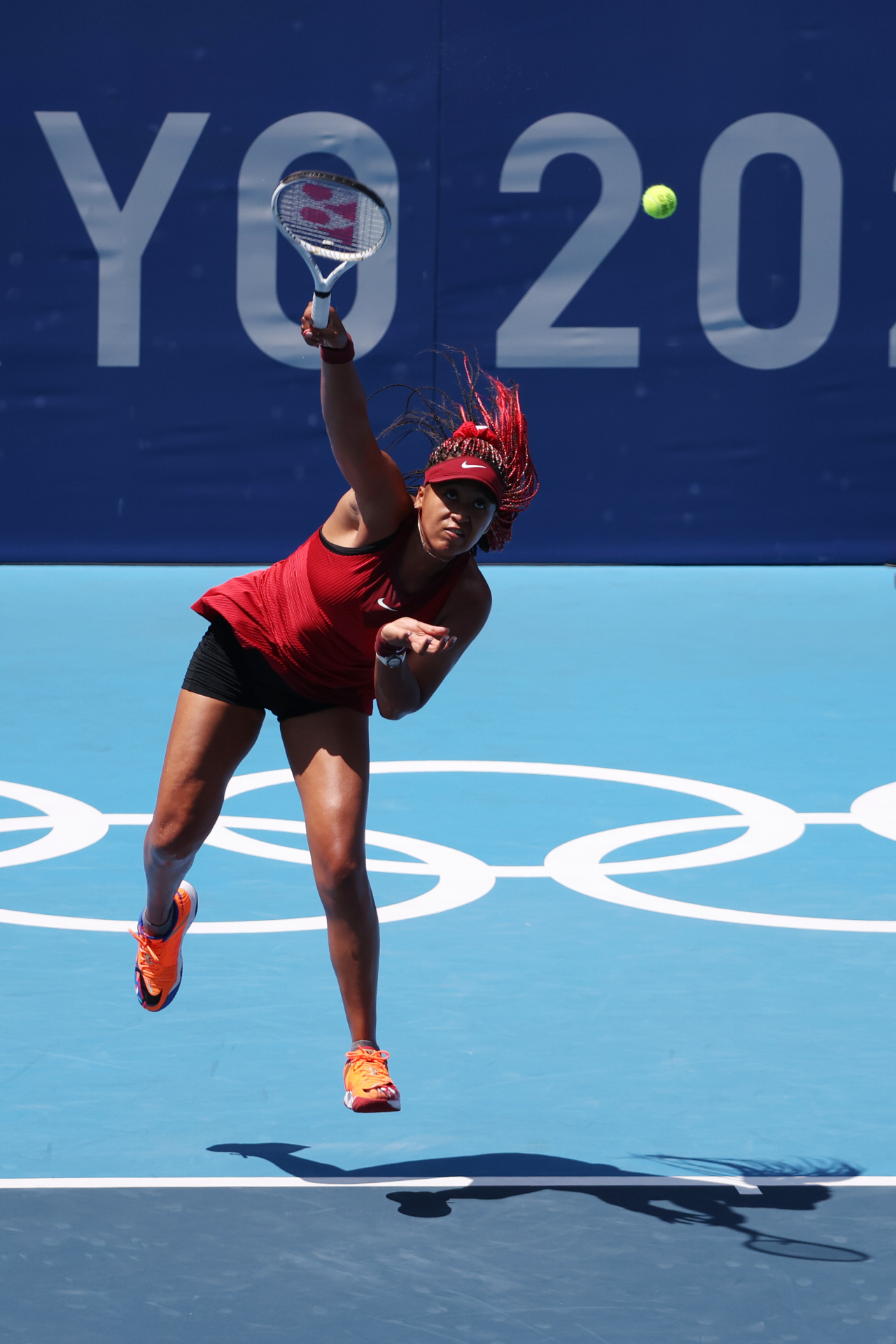 下面让我们 下面让我们