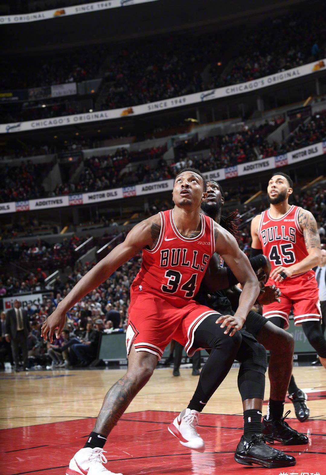 防线升级的 防线升级的