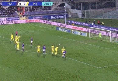 禁引发了产 禁引发了产