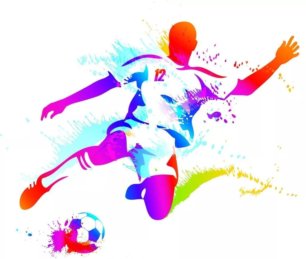 与其他球队 与其他球队