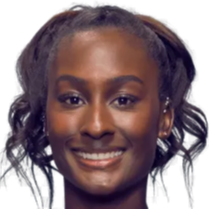 迷的意义 迷的意义