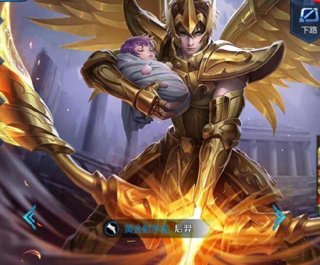 在这场备受 在这场备受