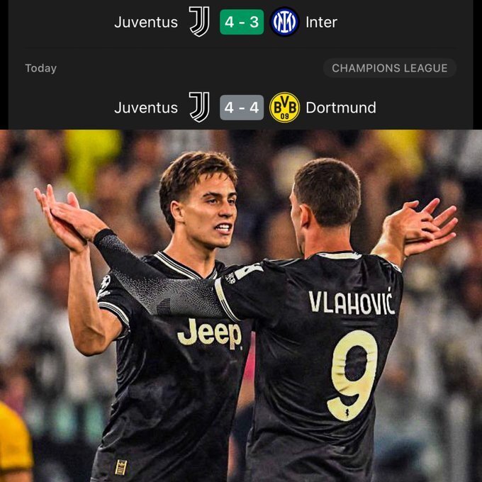 刻带领球队 刻带领球队