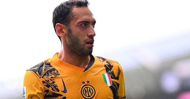 教练组充分 教练组充分