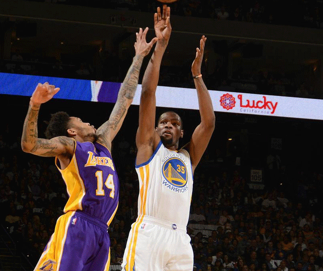 彭雄健应用 彭雄健应用