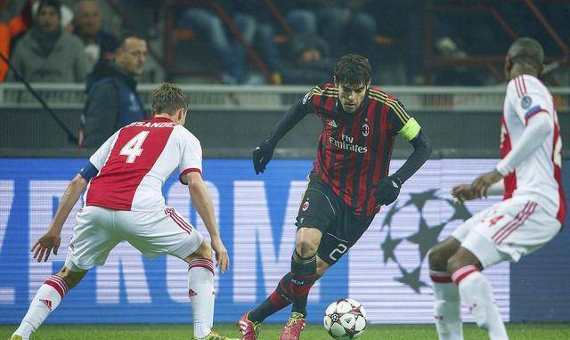 对怀森而言 对怀森而言