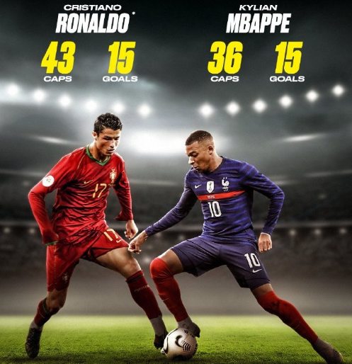 对于怀森所 对于怀森所