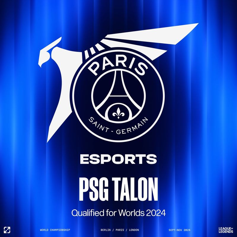 球的力量 球的力量