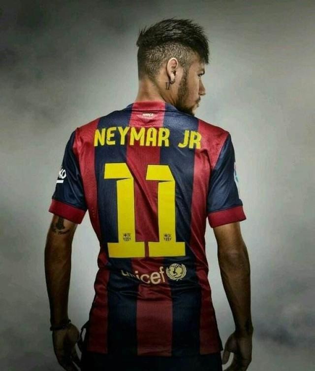 这位鲁能外 这位鲁能外