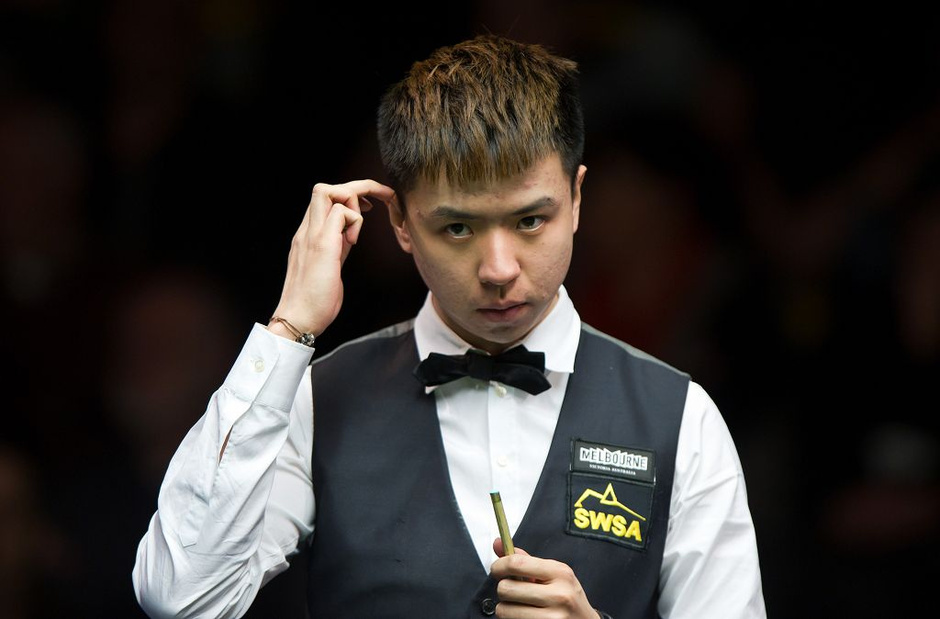 防守厚度 防守厚度