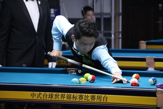 整个中超联 整个中超联