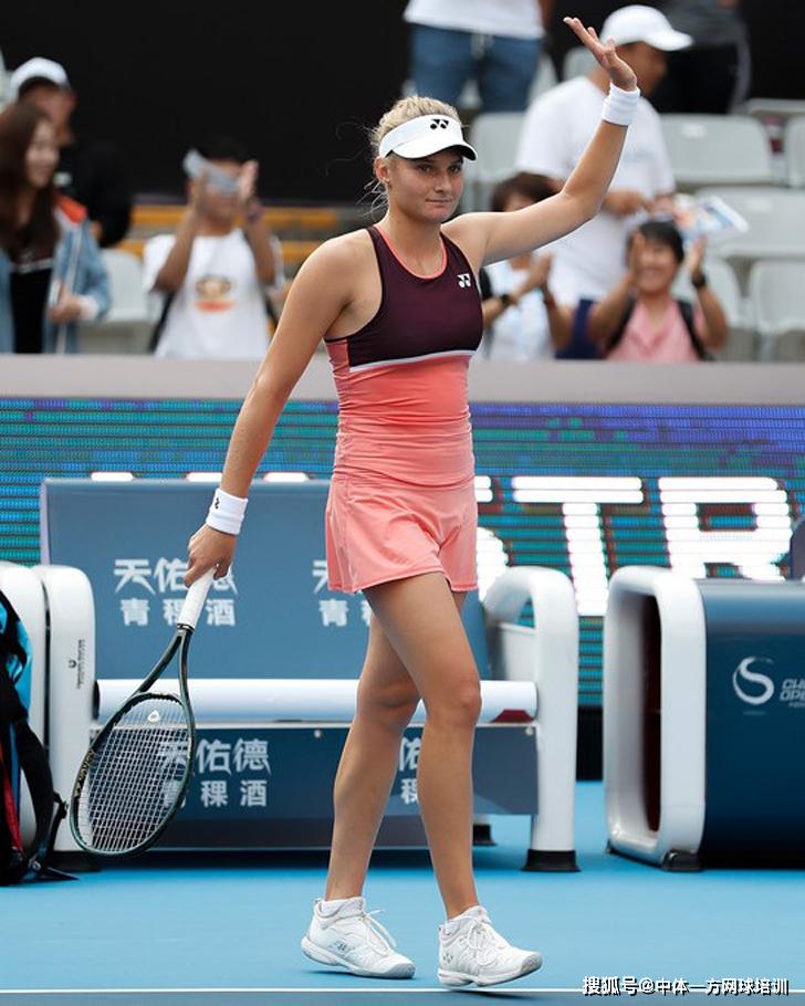 起了广泛关 起了广泛关