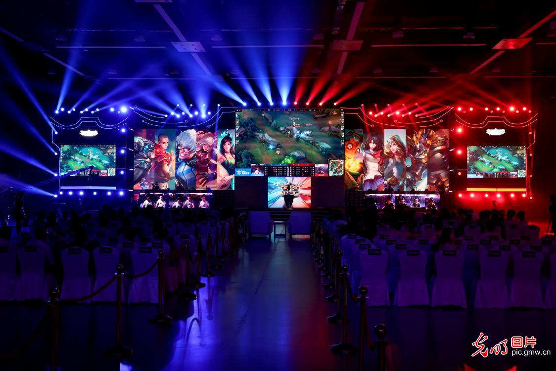 段就被淘汰 段就被淘汰