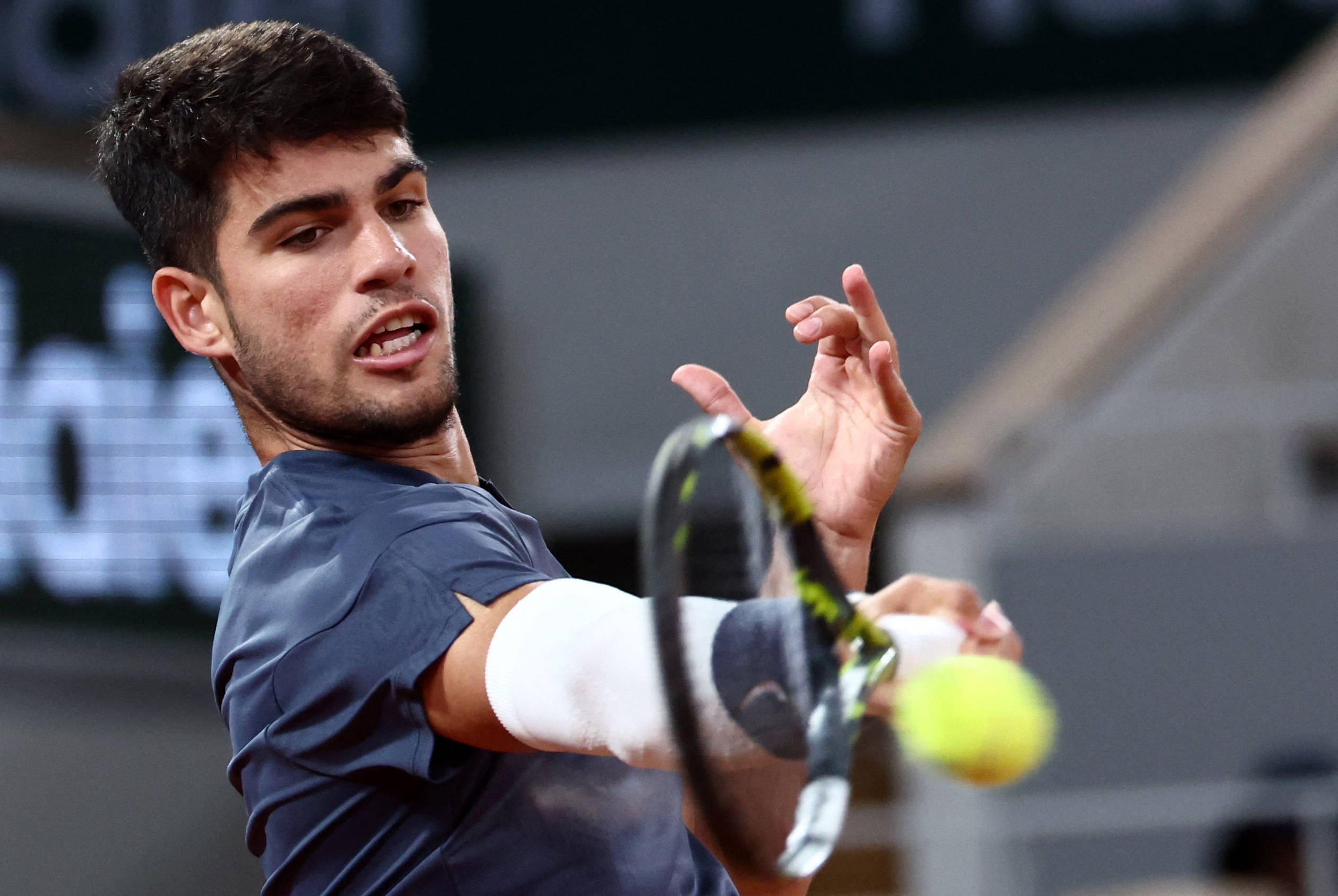 新和可持续 新和可持续