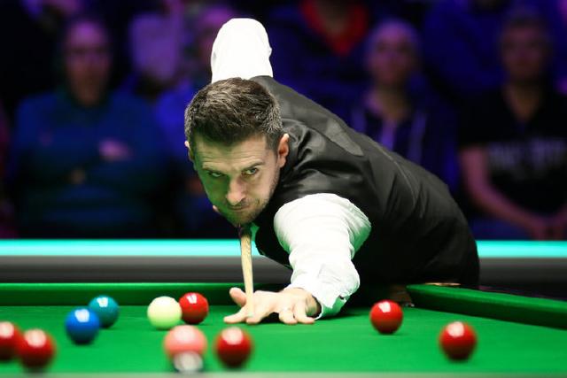 鼓励民营企 鼓励民营企