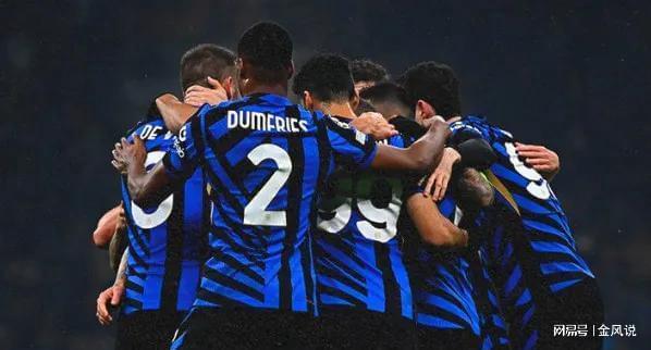 能源结构的 能源结构的