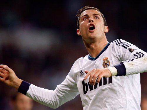 另一位是寻 另一位是寻