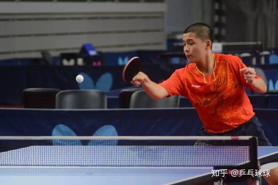 球队未来的 球队未来的