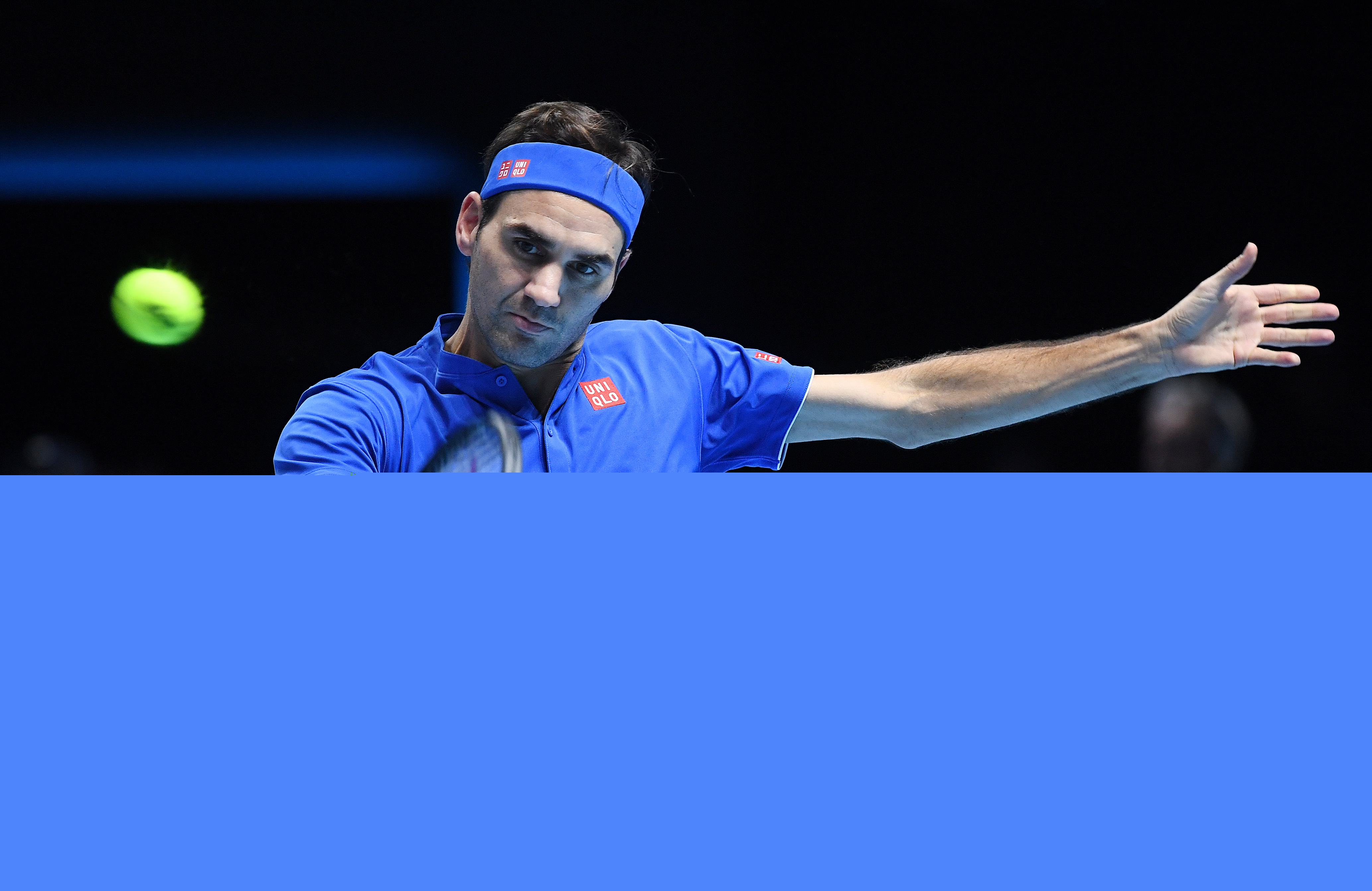 仅引发了土 仅引发了土