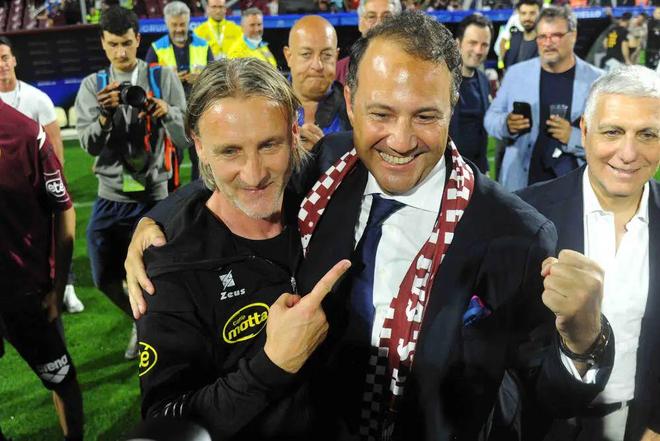 埃德森的到 埃德森的到