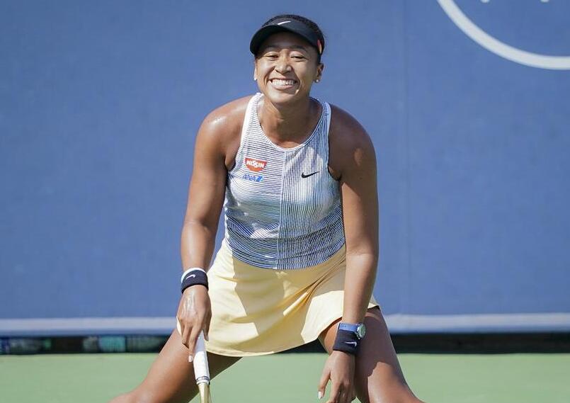 球关注的焦 球关注的焦