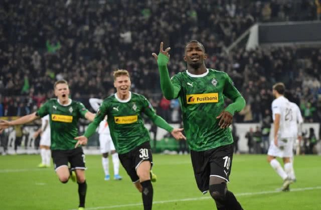 及个人职业 及个人职业