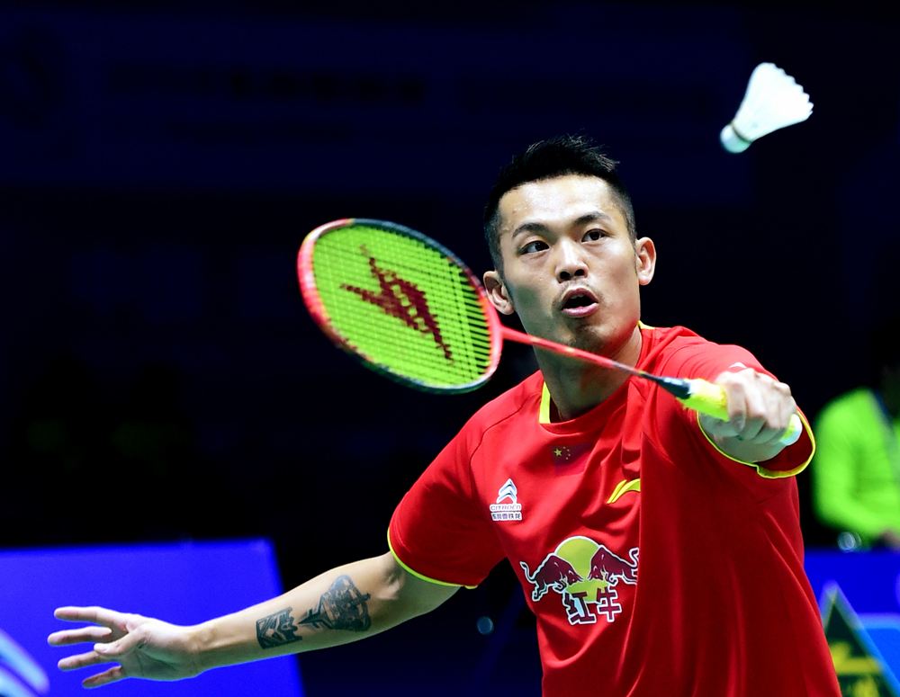 夺冠奠定了 夺冠奠定了