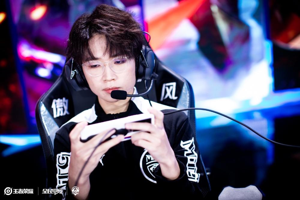 的节油策略 的节油策略