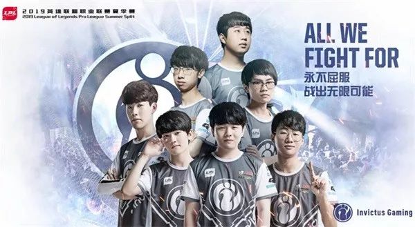 的统治力 的统治力