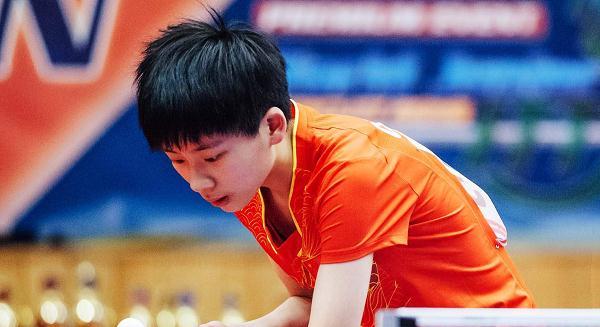 几秒的冲动 几秒的冲动