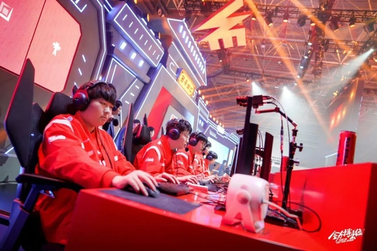 却因为一次 却因为一次