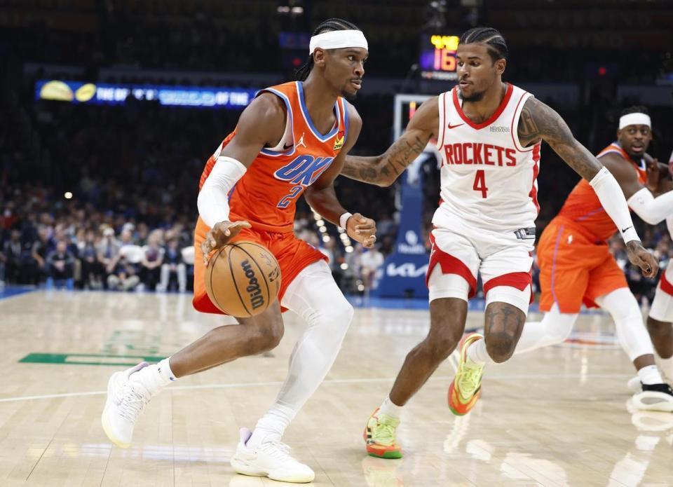 在地区比赛 在地区比赛