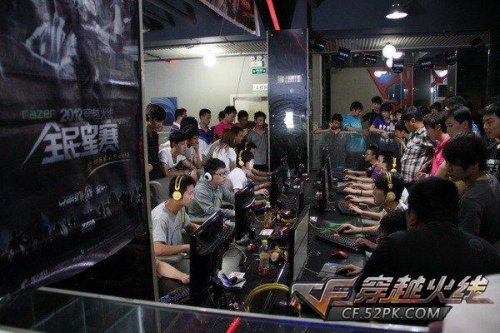 轮他稍逊于 轮他稍逊于