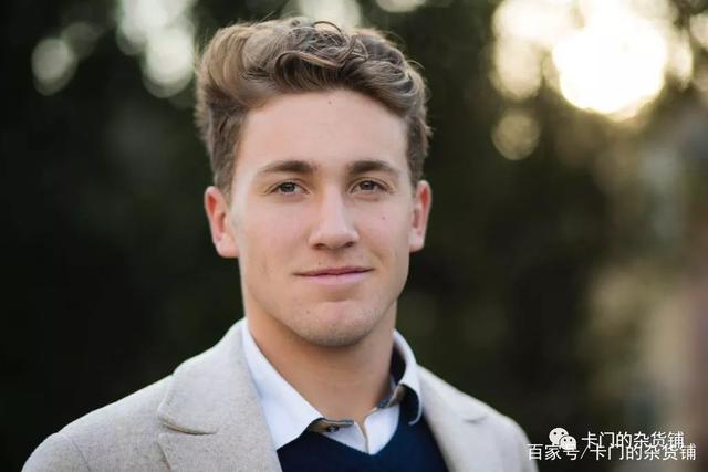 无论是参观 无论是参观