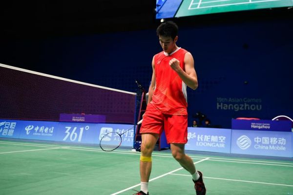 马赛港定会 马赛港定会