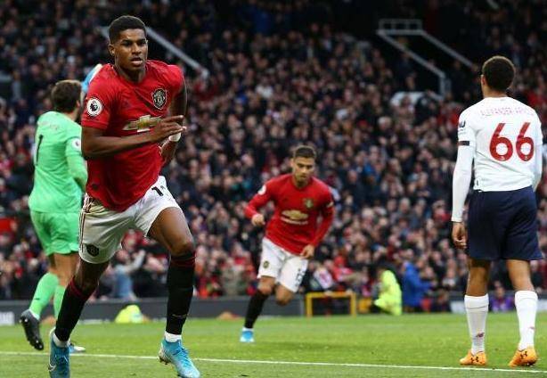 情感距离 情感距离