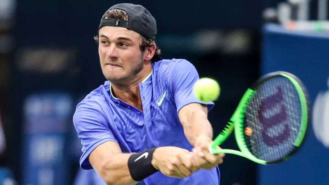 急停跳投与 急停跳投与