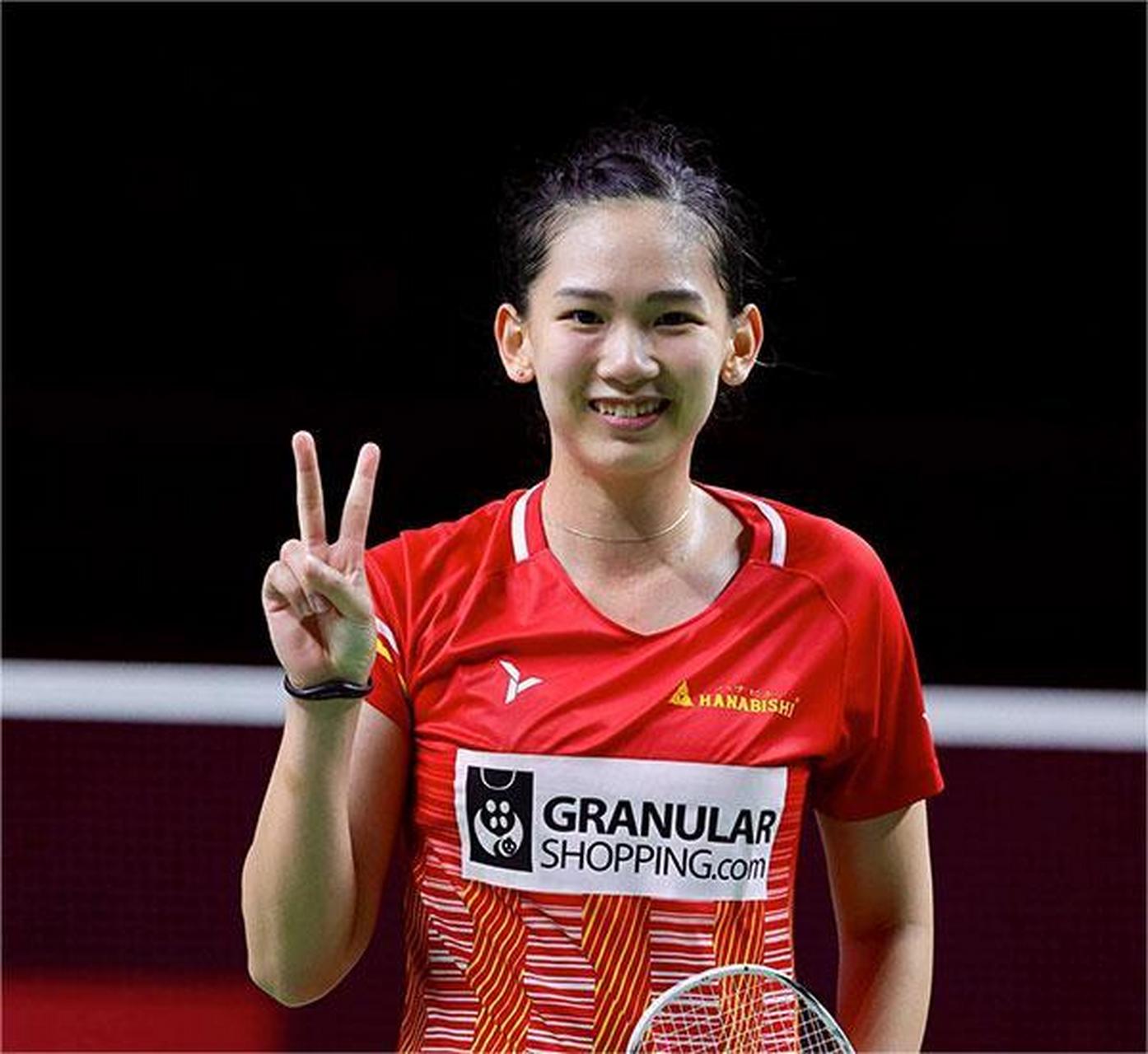 进入国际田 进入国际田