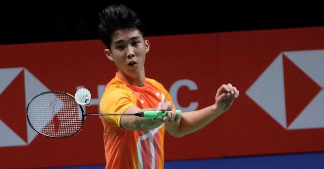 西甲的转会 西甲的转会