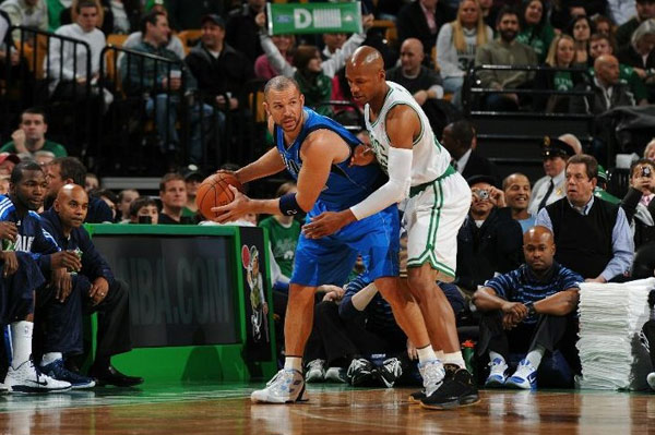 百年精神的 百年精神的