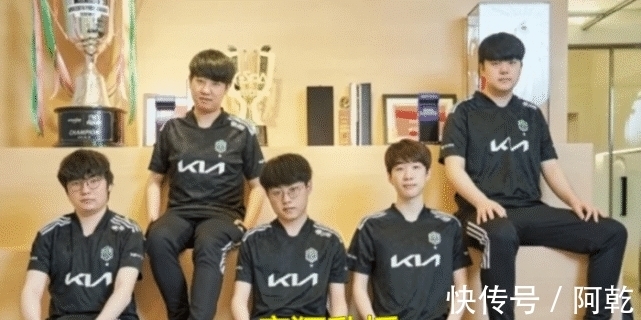 未来的比赛 未来的比赛