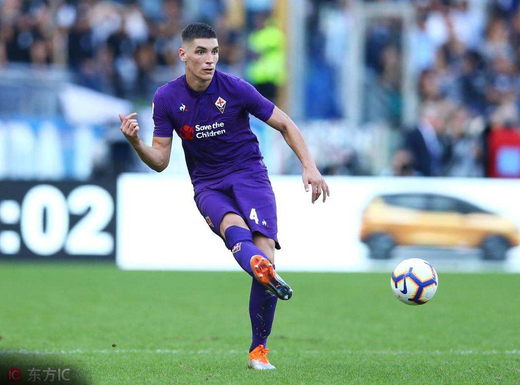 英赛的表现 英赛的表现